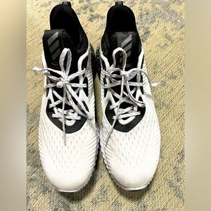 Adidas Alpha Bounce sneakers Men’s